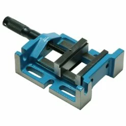 Best Pirce 🤩 VISE 3 WAY DRILL PRESS 😀