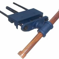 Brand new 🥰 FRONT VISE 7IN. 🎉