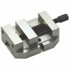 Outlet 🤩 MILLING VISE LOW PROFILE 1 7/8IN. 🌟