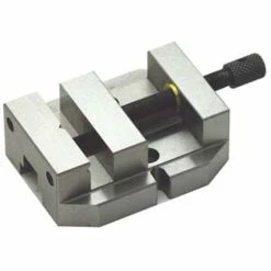 Outlet 🤩 MILLING VISE LOW PROFILE 1 7/8IN. 🌟