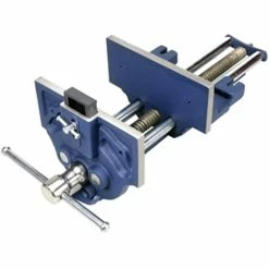 Best deal 🛒 VISE WOODWORKING 16IN. QUICK RELEASE 😉