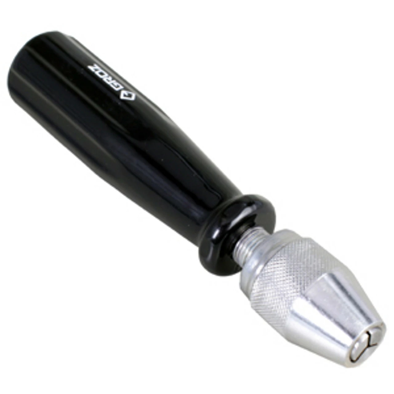 Cheap π₯ PIN VISE ADJUSTABLE β¨ 1 Cheap π₯ PIN VISE ADJUSTABLE β¨