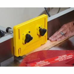 Coupon ⭐ MAG SWITCH STARTER KIT ✨ -Woodworking shop B3024 2 org.1435541843