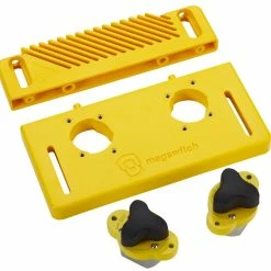 Coupon ⭐ MAG SWITCH STARTER KIT ✨