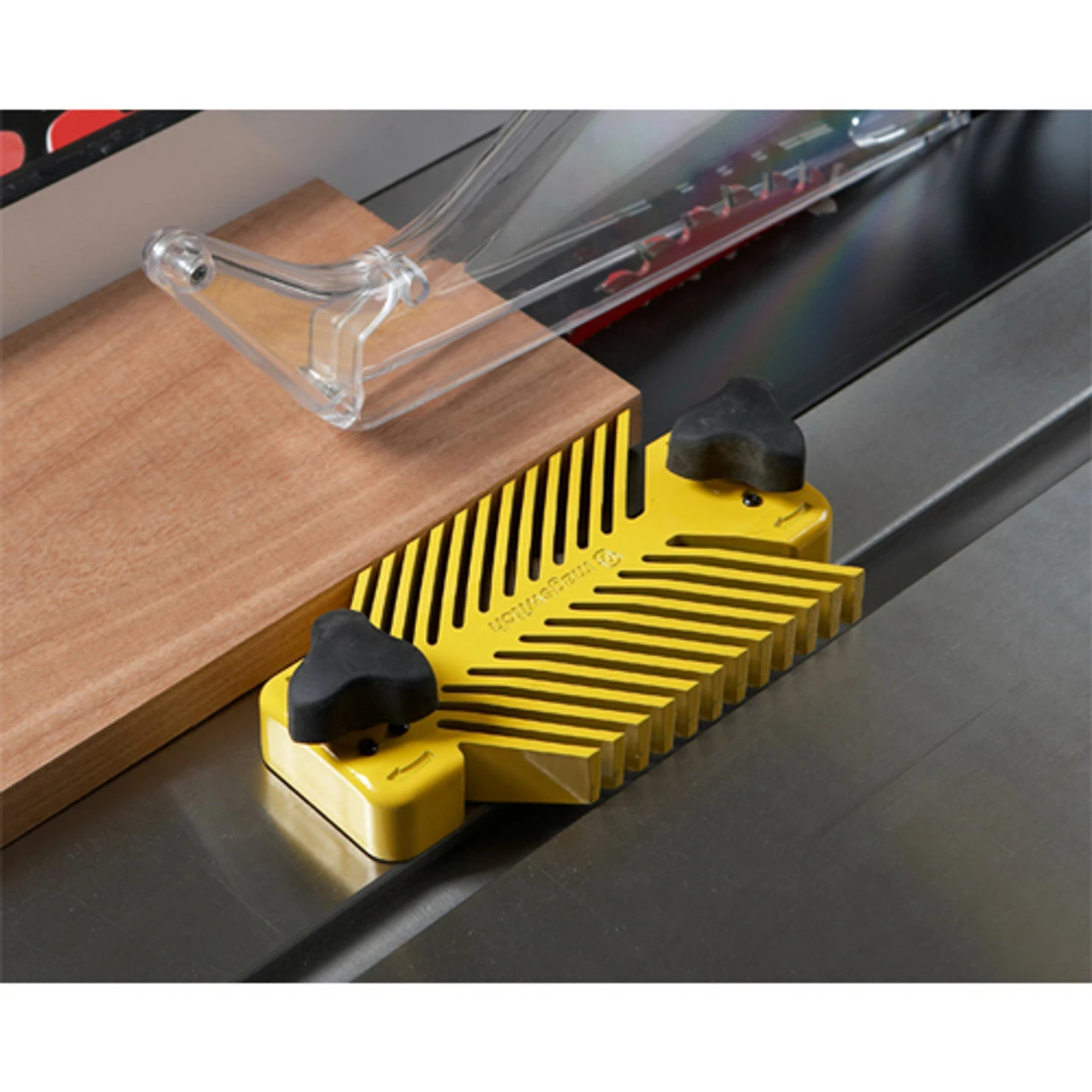 Flash Sale π UNIVERSAL FEATHERBOARD MAG SWITCH π 2 Flash Sale π UNIVERSAL FEATHERBOARD MAG SWITCH π - Image 2