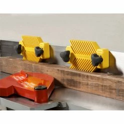 Flash Sale π UNIVERSAL FEATHERBOARD MAG SWITCH π 7 Flash Sale π UNIVERSAL FEATHERBOARD MAG SWITCH π -Woodworking shop B3028 2 org.1435571728