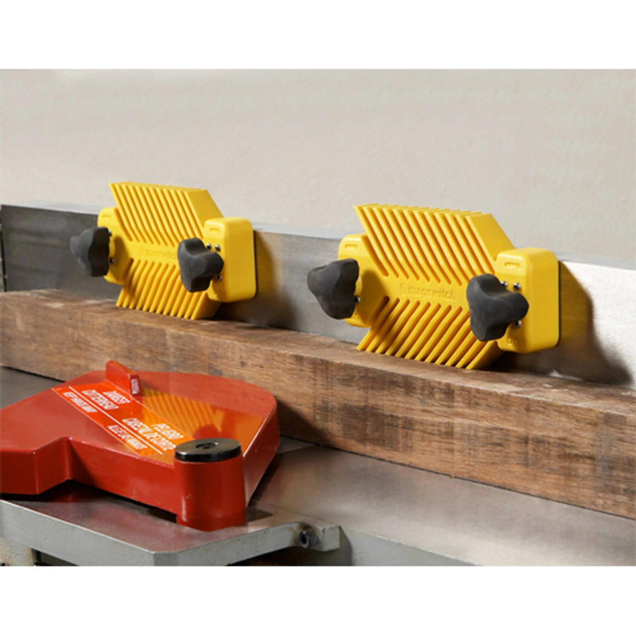 Flash Sale π UNIVERSAL FEATHERBOARD MAG SWITCH π 3 Flash Sale π UNIVERSAL FEATHERBOARD MAG SWITCH π - Image 3