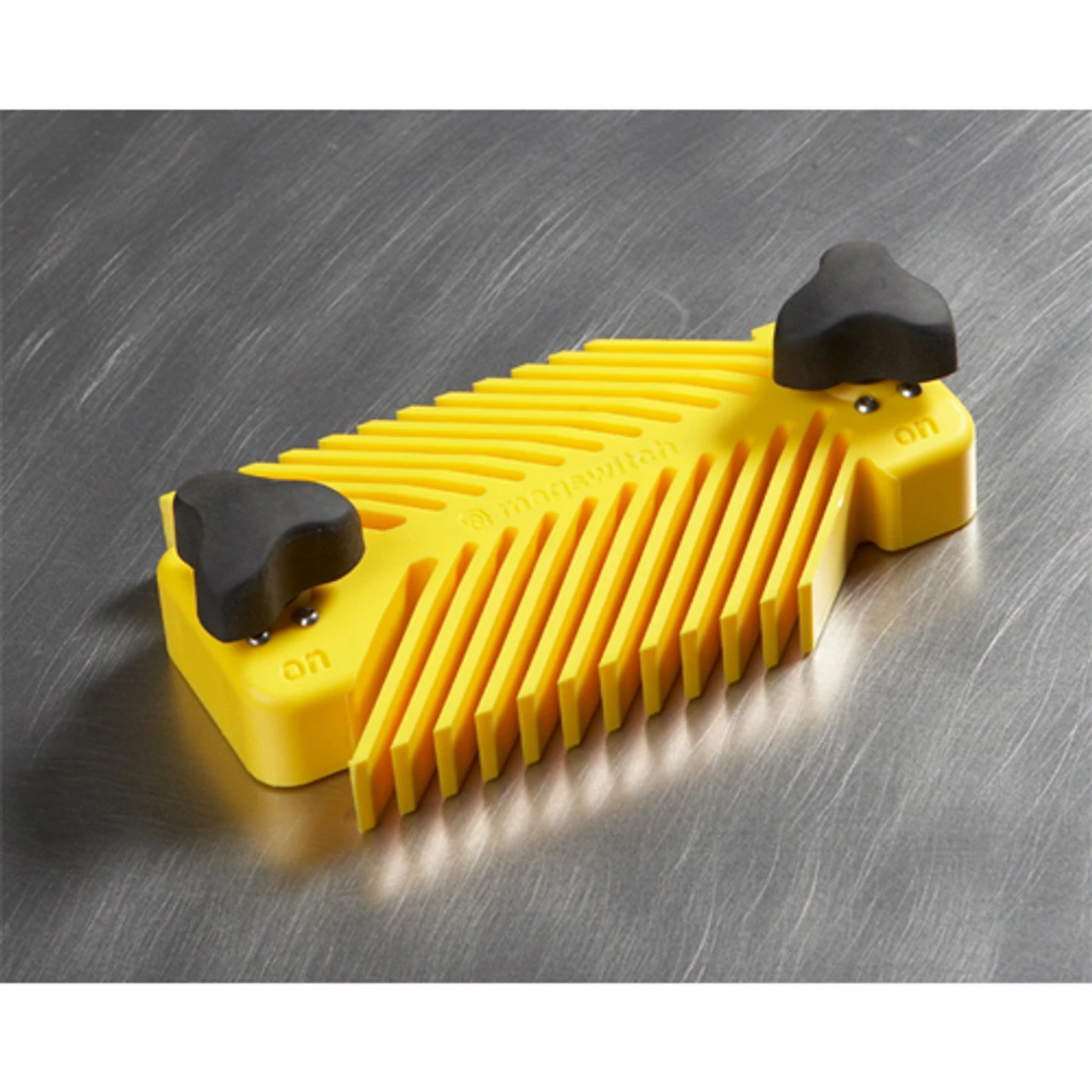 Flash Sale π UNIVERSAL FEATHERBOARD MAG SWITCH π 4 Flash Sale π UNIVERSAL FEATHERBOARD MAG SWITCH π - Image 4