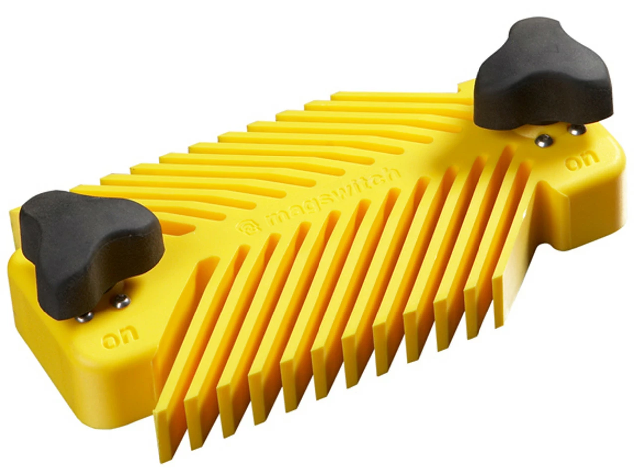 Flash Sale π UNIVERSAL FEATHERBOARD MAG SWITCH π 1 Flash Sale π UNIVERSAL FEATHERBOARD MAG SWITCH π