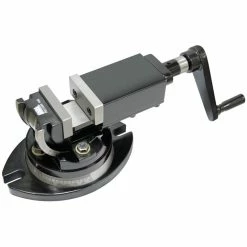 Woodworking shop -Woodworking shop B3108 1 org.1435699429