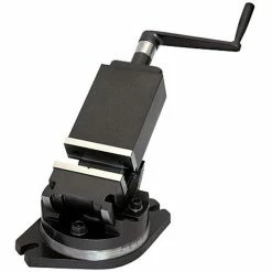 Best Pirce ❤️ VISE PRECISION TILTING AND SWIVELING 🧨