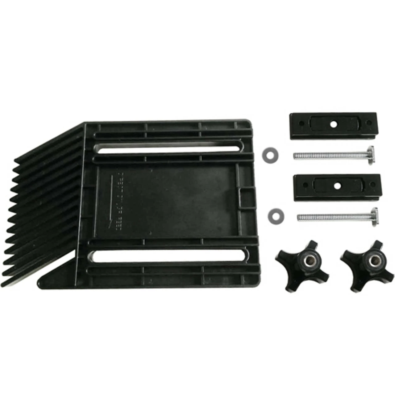 Deals β DELUXE FEATHER BOARD WITH T SLOT HOLDER π₯ 1 Deals β DELUXE FEATHER BOARD WITH T SLOT HOLDER π₯