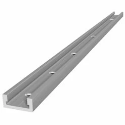 Flash Sale 🎁 ALUMINUM MITER TRACK 32IN. B3262 👍
