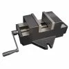 Best Pirce ✨ SELF CENTRING VISE LOW PROFILE ⌛
