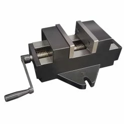 Best Pirce ✨ SELF CENTRING VISE LOW PROFILE ⌛