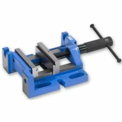 Discount 🎉 PRECISION 3 WAY DRILL PRESS VISE 4IN. 🥰