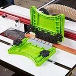 Best Sale ✨ FEATHER PRO FEATHER BOARD BOW ✨ -Woodworking shop B3679 2 42562.1544698641