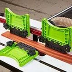 Best Sale ✨ FEATHER PRO FEATHER BOARD BOW ✨ -Woodworking shop B3679 3 11259.1544698641