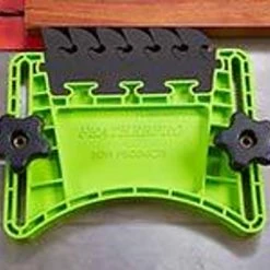 Best Sale ✨ FEATHER PRO FEATHER BOARD BOW ✨ -Woodworking shop B3679 4 02417.1544698641