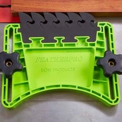 Best Sale ✨ FEATHER PRO FEATHER BOARD BOW ✨