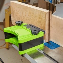 Cheap ⭐ FEATHER DUO STACKABLE FEATHERBOARD BOW ✨ -Woodworking shop B3680 2 63074.1544698645