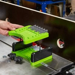 Cheap ⭐ FEATHER DUO STACKABLE FEATHERBOARD BOW ✨ -Woodworking shop B3680 3 37102.1544698646