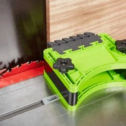 Cheap β FEATHER DUO STACKABLE FEATHERBOARD BOW β¨