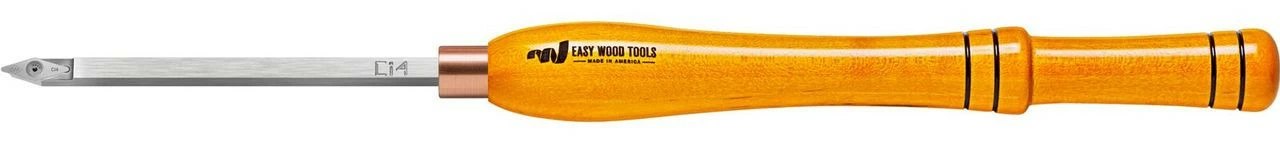 Best deal ๐ฅ EASY WOOD MID SIZE DETAILER ๐ 1 Best deal ๐ฅ EASY WOOD MID SIZE DETAILER ๐