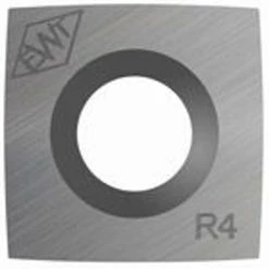 Deals 🔥 CARBIDE TIP FULL ROUGHER 4IN. RADIUS EASY 😀