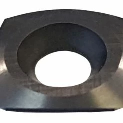 Wholesale 🎉 CARBIDE TIP MID ROUGHER NEGATIVE RAKE 2IN. 🥰