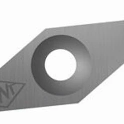 Flash Sale 🤩 CARBIDE TIP DETAILERS DIAMOND EASY WOOD 🤩