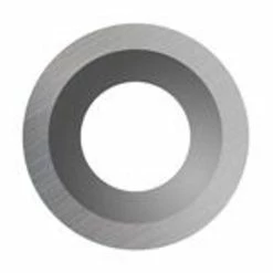 Best Pirce ⌛ CARBIDE TIP HOLLOWER ROUND EASY WOOD 🌟