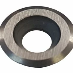 Top 10 🧨 CARBIDE TIP HOLLOWER NEGATIVE RAKE EASY 💯