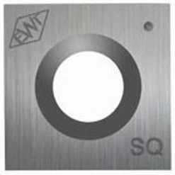 Buy ❤️ CARBIDE TIP CI2 SQAURE CUTTER MID SIZE E 🧨