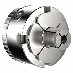 Deals ⭐ EASY EXTENDED REACH DOVETAIL JAWS 1/2IN. 🤩