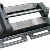 Best deal 🎉 4IN. PREMIUM DRILL PRESS VISE 👍