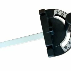 Deals π MITER GAUGE ASSEMBLY π 5 Deals π MITER GAUGE ASSEMBLY π -Woodworking shop B3961 1 78617.1596806183