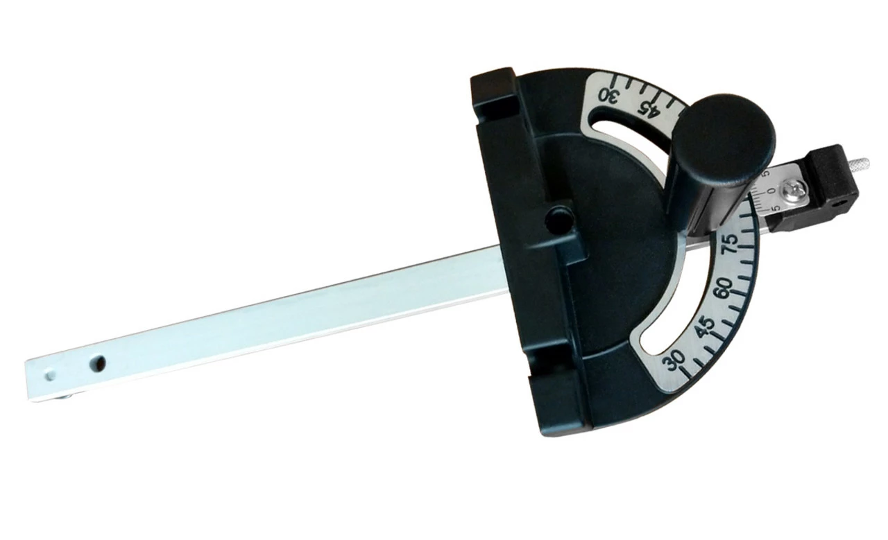 Deals π MITER GAUGE ASSEMBLY π 3 Deals π MITER GAUGE ASSEMBLY π - Image 3