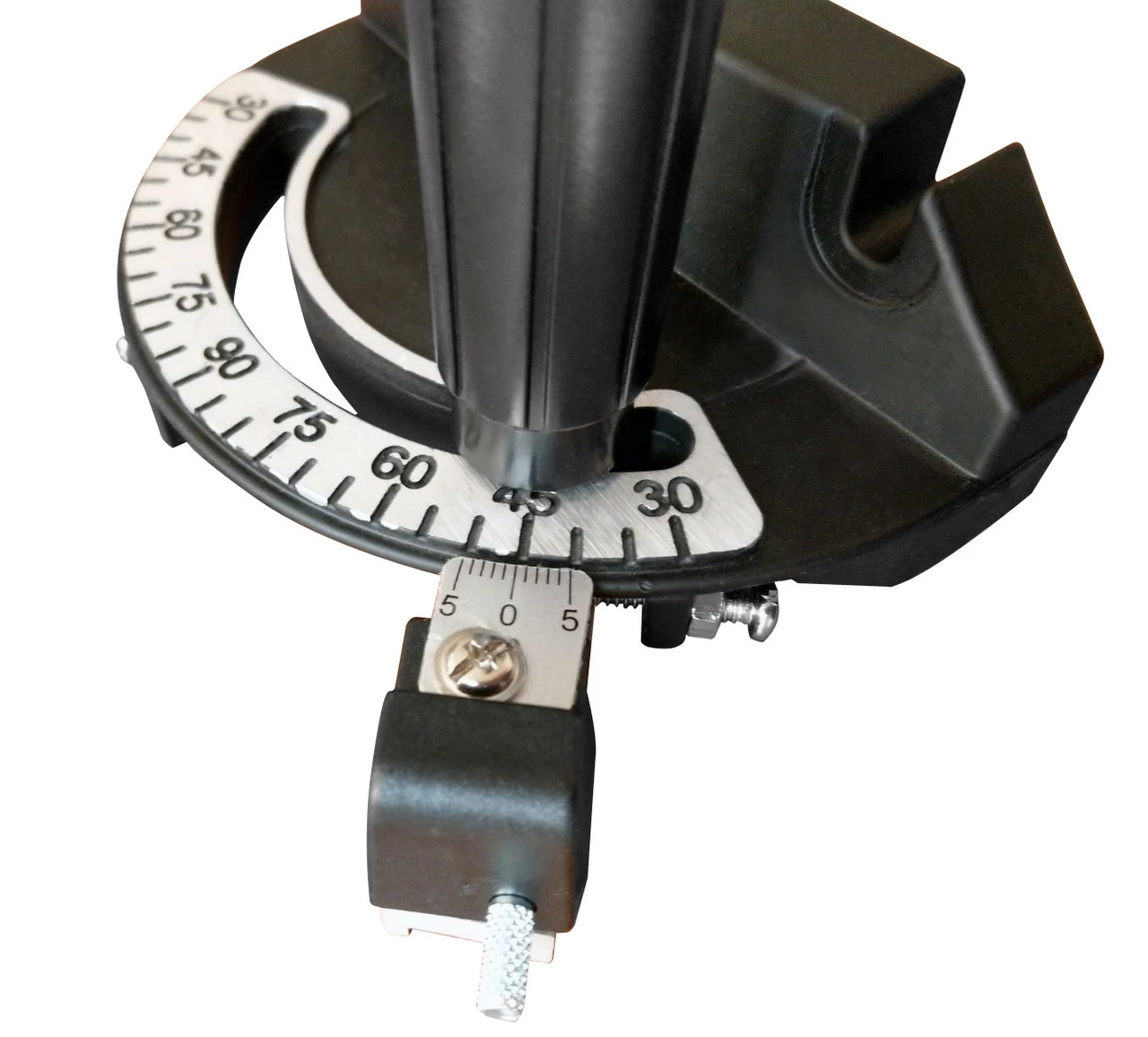 Deals π MITER GAUGE ASSEMBLY π 2 Deals π MITER GAUGE ASSEMBLY π - Image 2