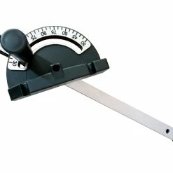 Deals π MITER GAUGE ASSEMBLY π