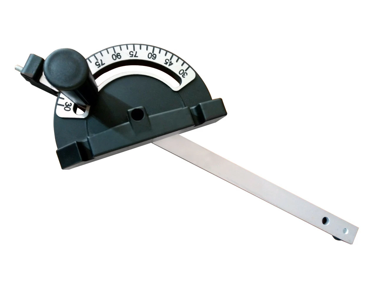 Deals π MITER GAUGE ASSEMBLY π 1 Deals π MITER GAUGE ASSEMBLY π