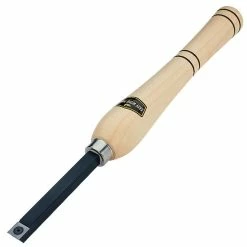 Cheap 🤩 EASY WOOD EASY START ROUGHER ⭐