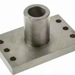 Cheapest ✨ VISE ADAPTOR FOR CX614 CT019N DRILL PRES ✨