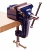 Coupon 🛒 TABLE VISE 2IN. 👏