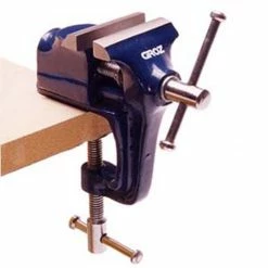 Coupon 🛒 TABLE VISE 2IN. 👏