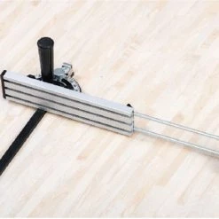 Promo π€© MITER GAUGE WITH EXTENDABLE FENCE β 5 Promo π€© MITER GAUGE WITH EXTENDABLE FENCE β -Woodworking shop BB101 2 21058.1570613821