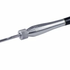 New π 5PCS WOODTURNING GOUGE CHISEL SET WITH π 6 New π 5PCS WOODTURNING GOUGE CHISEL SET WITH π -Woodworking shop BB104 3 53419.1597091540