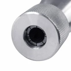 New π 5PCS WOODTURNING GOUGE CHISEL SET WITH π 7 New π 5PCS WOODTURNING GOUGE CHISEL SET WITH π -Woodworking shop BB104 4 68896.1597091578