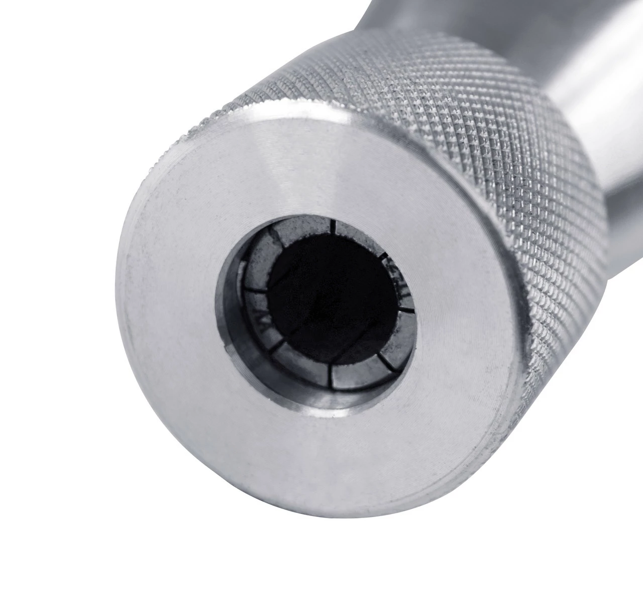 New π 5PCS WOODTURNING GOUGE CHISEL SET WITH π 4 New π 5PCS WOODTURNING GOUGE CHISEL SET WITH π - Image 4