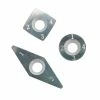 Budget 👍 3PC REPLACEMENT CARBIDE INSERTS FOR BB10 🔔